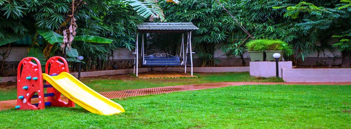 518/Sterling Holidays Under The Over - Lonavala 07.jpg